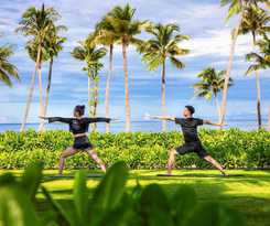 Hotel Pullman Phu Quoc Beach Resort