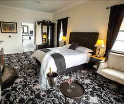 Hotel The Commercial Boutique