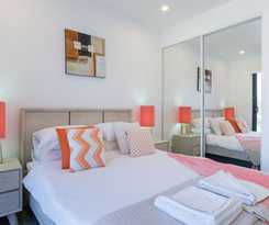 Sunset Place Apartments