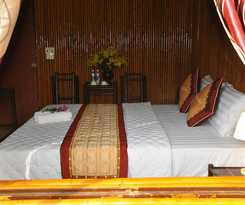 Hotel Trang An Valley Bungalow