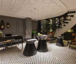 Hotel Hanoi La Siesta Premium Hang Be