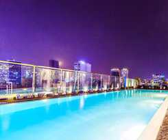 Hotel Gracy RandJ Hotel