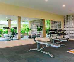 Hotel Lahana Resort Phu Quoc and Spa