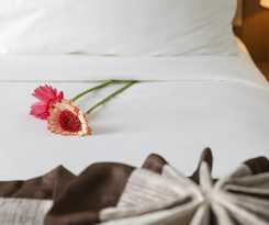 Hotel Libra Nha Trang