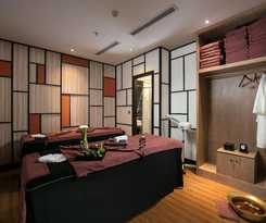 Aurora Premium - A Lifestyle