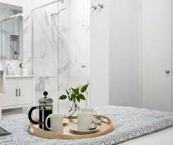 Hotel Lake Daylesford Apartments 3