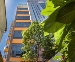 Aha Residence