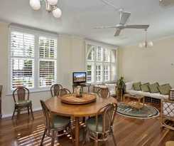Newcastle Short Stay Apartments - Nbc Apartments