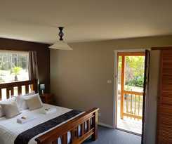 Cradle Alpine Retreat