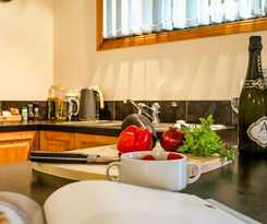 Hotel Freycinet Cottage 2
