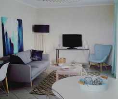 Bayswaterfront Apartments