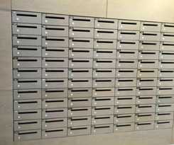 Hotel Saigon Airport Bluesky Serviced Apartment