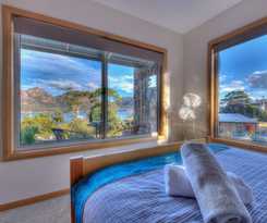 Hotel Freycinet Stone Studio 3