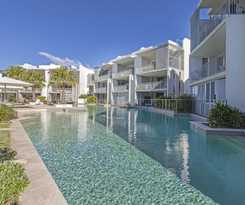 Drift Apartments - Tweed Coast Holidays