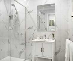 Hotel Lake Daylesford Apartments 2