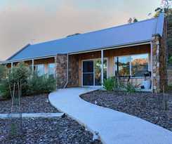 Hotel Freycinet Stone Studio 4