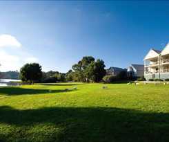 Hotel Lakeside Suites 2