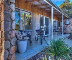 Hotel Freycinet Stone Studio 6