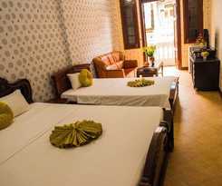 Sweet Family Guest House