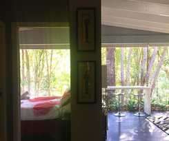 Ecostudio Fellini