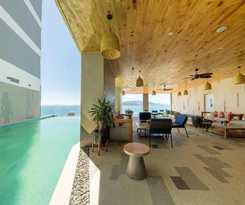 Hotel The Empyrean Nha Trang