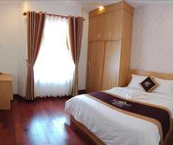 Hotel Queen Villa 2