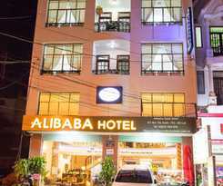 Hotel Bukchon Da Lat