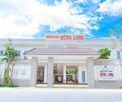 Hotel Hung Long