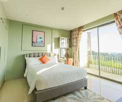 Hotel Tom Hill Boutique Wellness Resort Phu Quoc