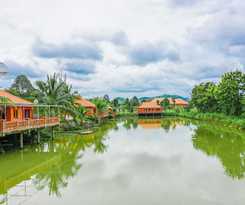 Orchard Home Resort Nam Cat Tien
