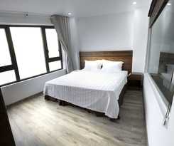 Irest Apartment