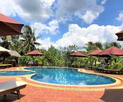 Hotel Mango Home Riverside