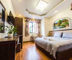 Hotel Tasme