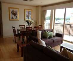 City Escape 3bd In Adelaides East End 5