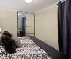 Hotel Avalanche 6 - Sophisticated style and modern comfort with a central location