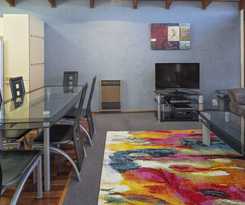 Hotel Eliza Lee 3 - Comfortable for the budget savvy