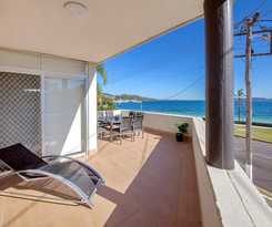 Bayview Towers, Unit 1/15 Victoria Parade