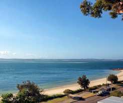 Classic View, 2/49 Victoria Parade
