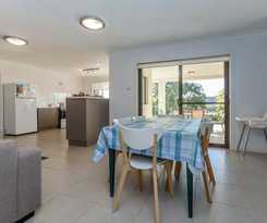 Hotel Beach House, Pacific Road, 1/20