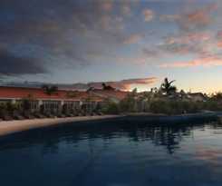 Hotel Pacific Blue Townhouse 351, 265 Sandy Point Road