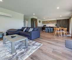 Hotel Horizons Golf Club, Villa 133