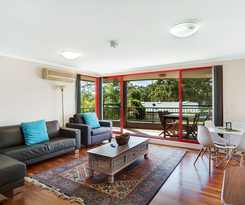 Hotel Horizons Golf Club, Unit 8, Turnberry