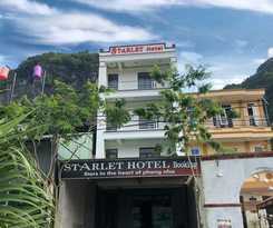 Hotel Starlet Hotel