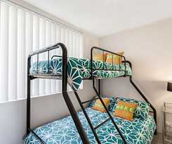 Portside, Unit 8/1 Donald Street