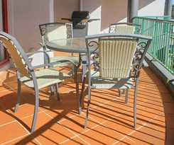 Hotel Horizons Golf Club, Unit 10, St Andrews