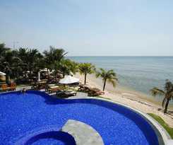 Hotel Anja Beach Resort and Spa