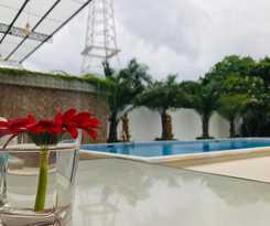 Hotel Elizabeth