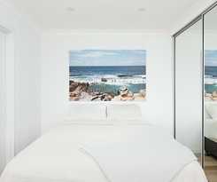 Right On Bondi H340
