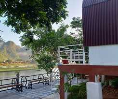 Hotel Areca Bungalow