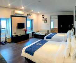 Hotel A25 - 15 Hang Than